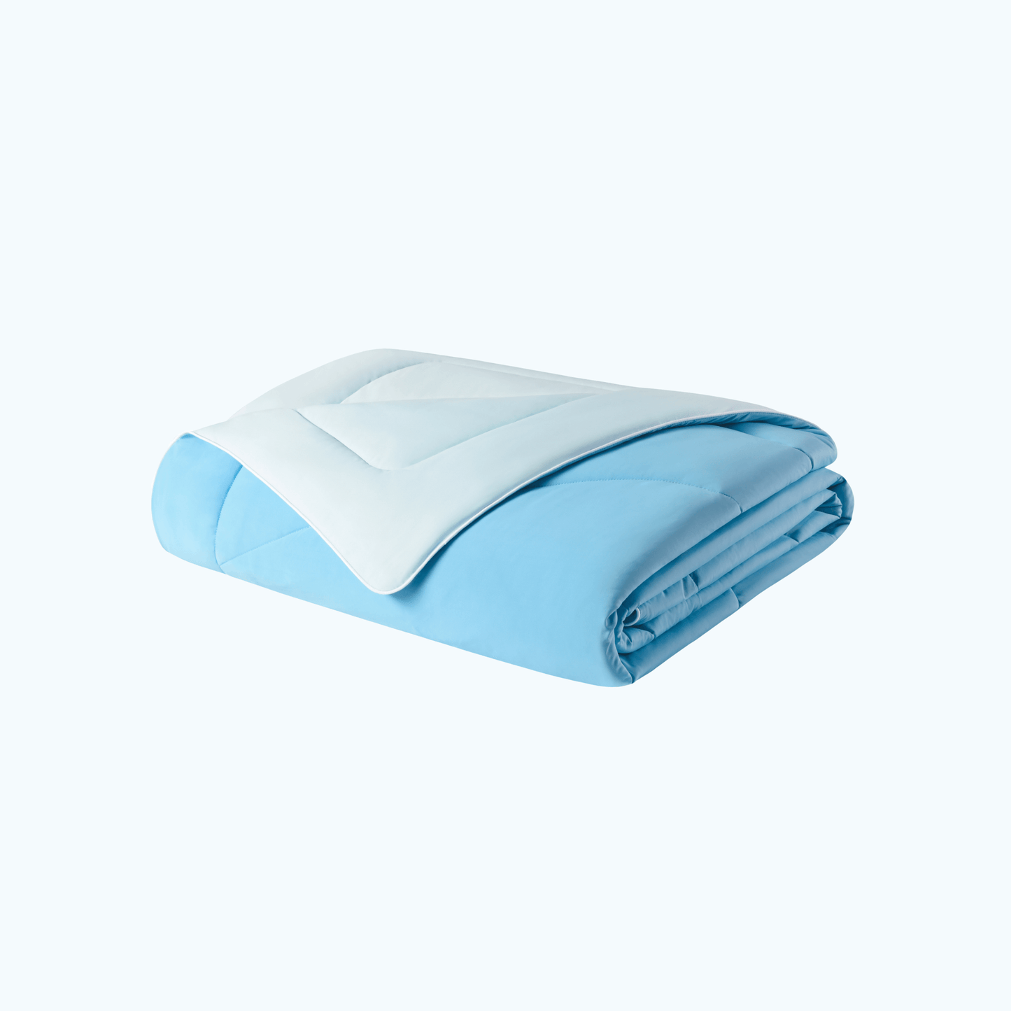Evercool® Cooling Comforter
