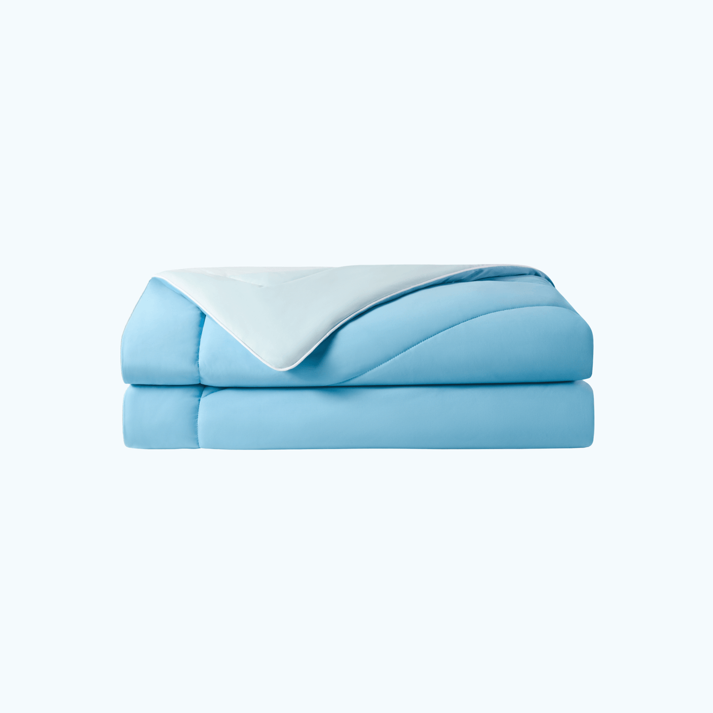 Evercool® Cooling Comforter