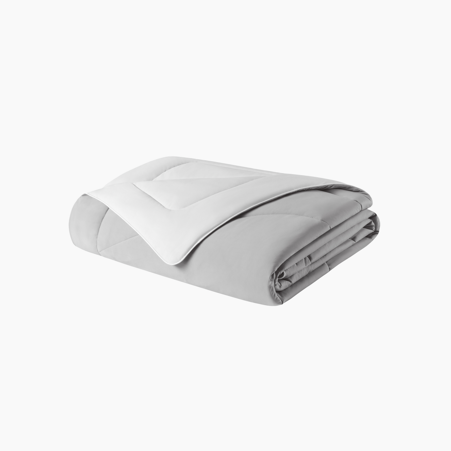 Evercool® Cooling Comforter