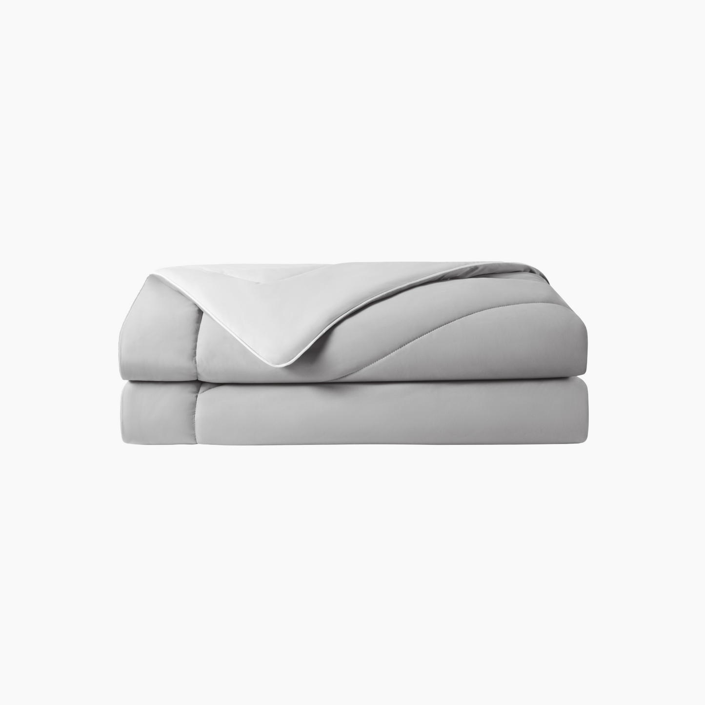 Evercool® Cooling Comforter