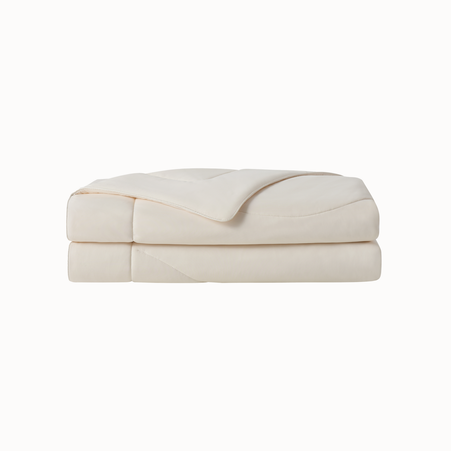 Evercool® Cooling Comforter