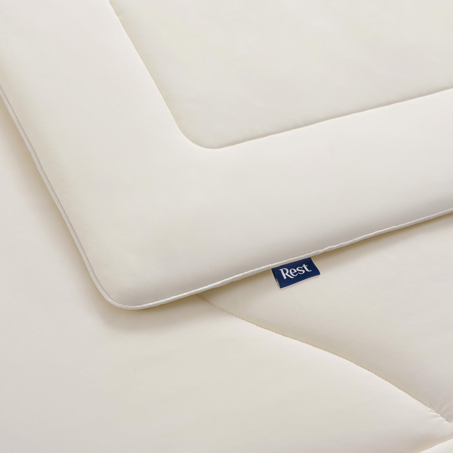 Evercool® Cooling Comforter