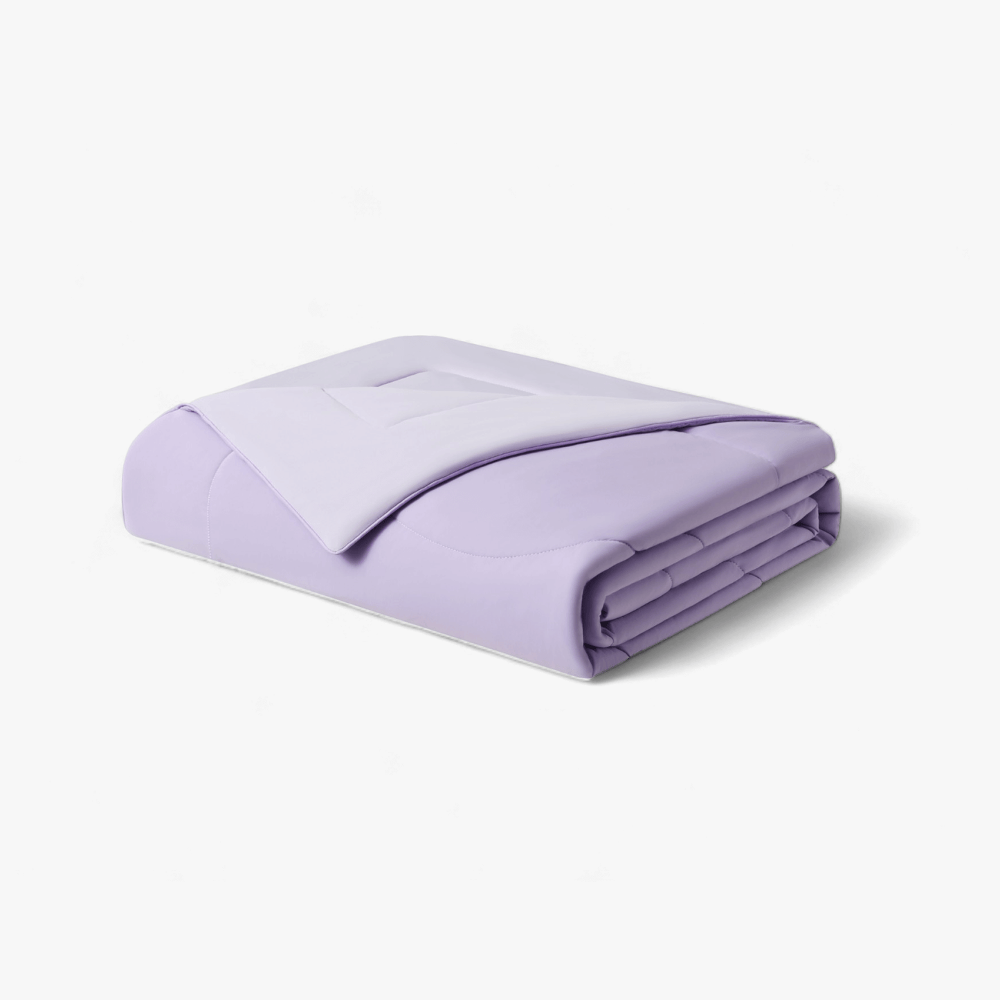 Evercool® Cooling Comforter