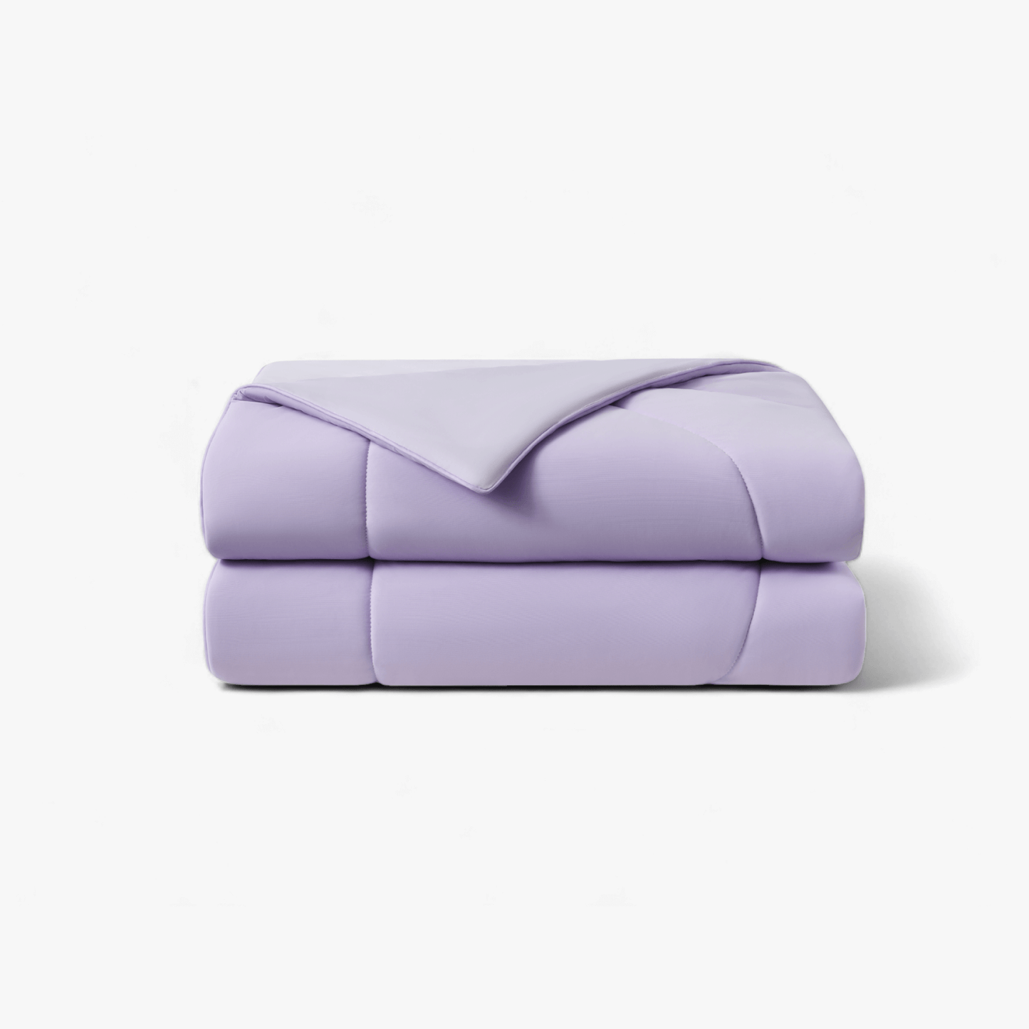 Evercool® Cooling Comforter