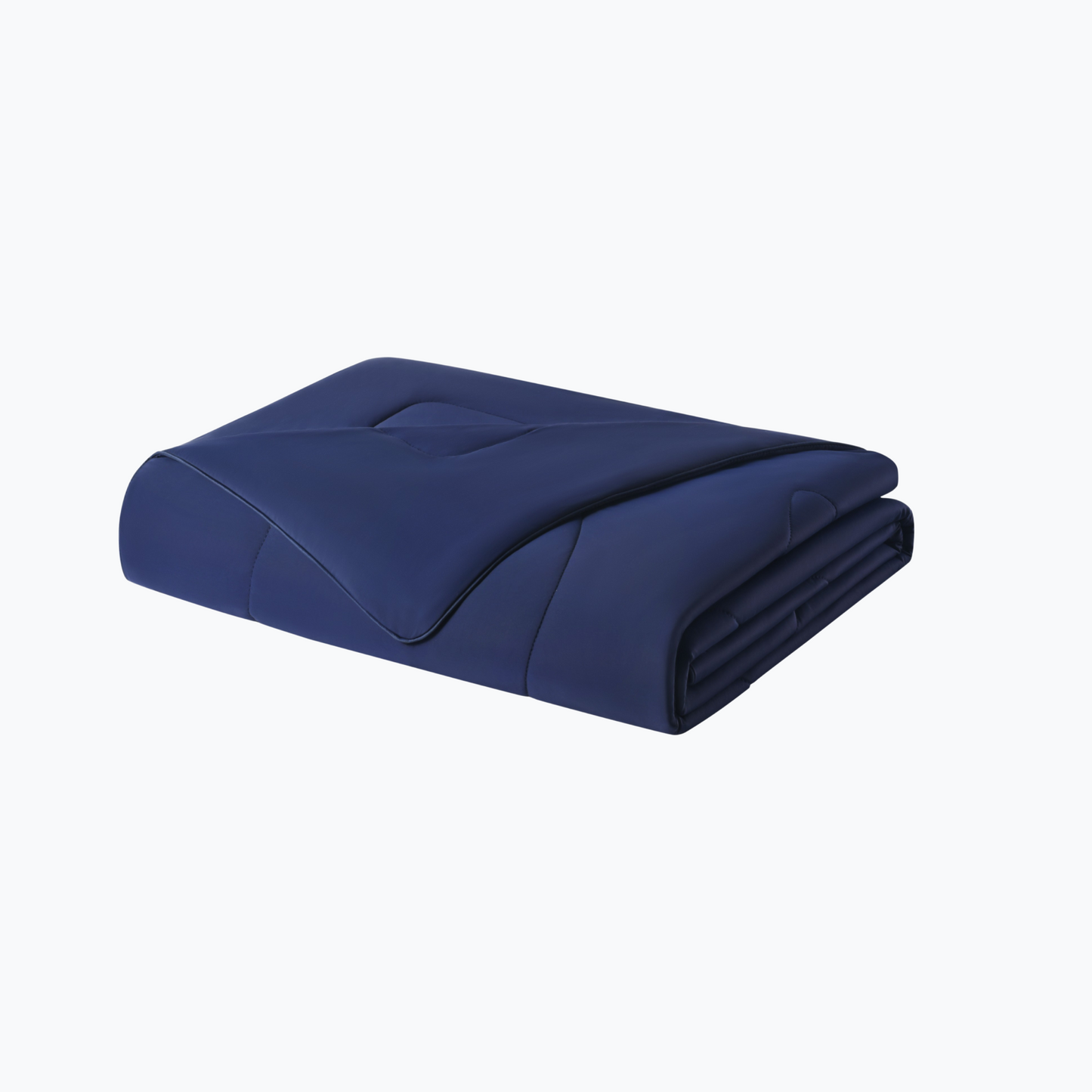 Evercool® Cooling Comforter