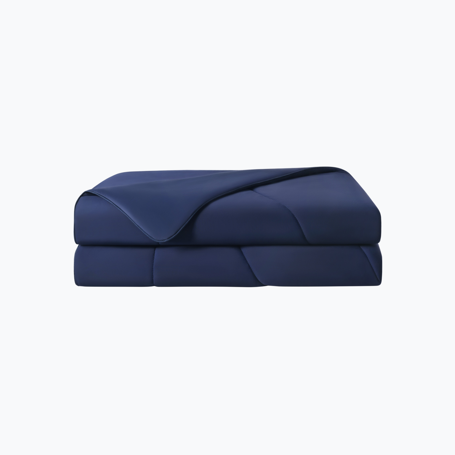 Evercool® Cooling Comforter