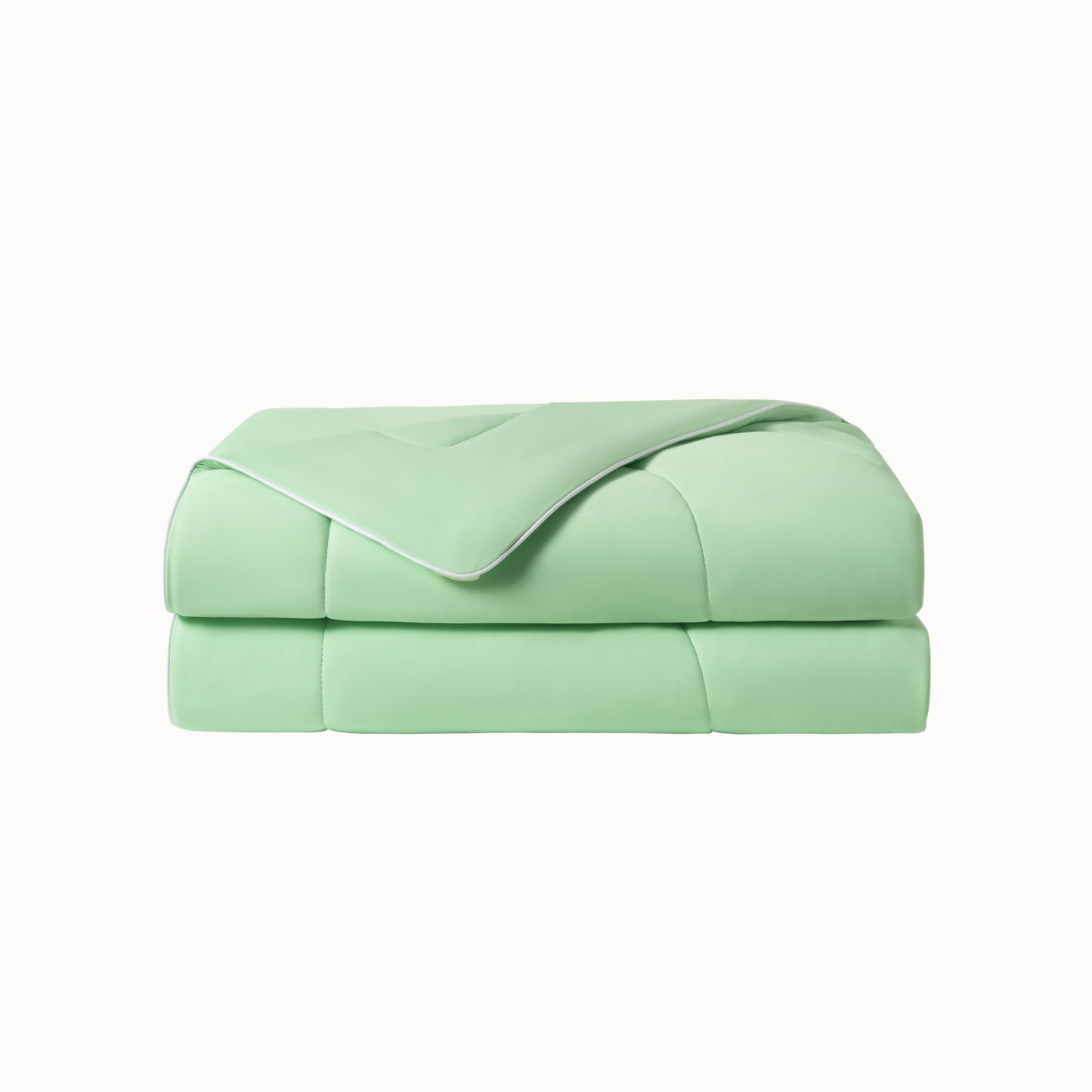 Evercool® Cooling Comforter