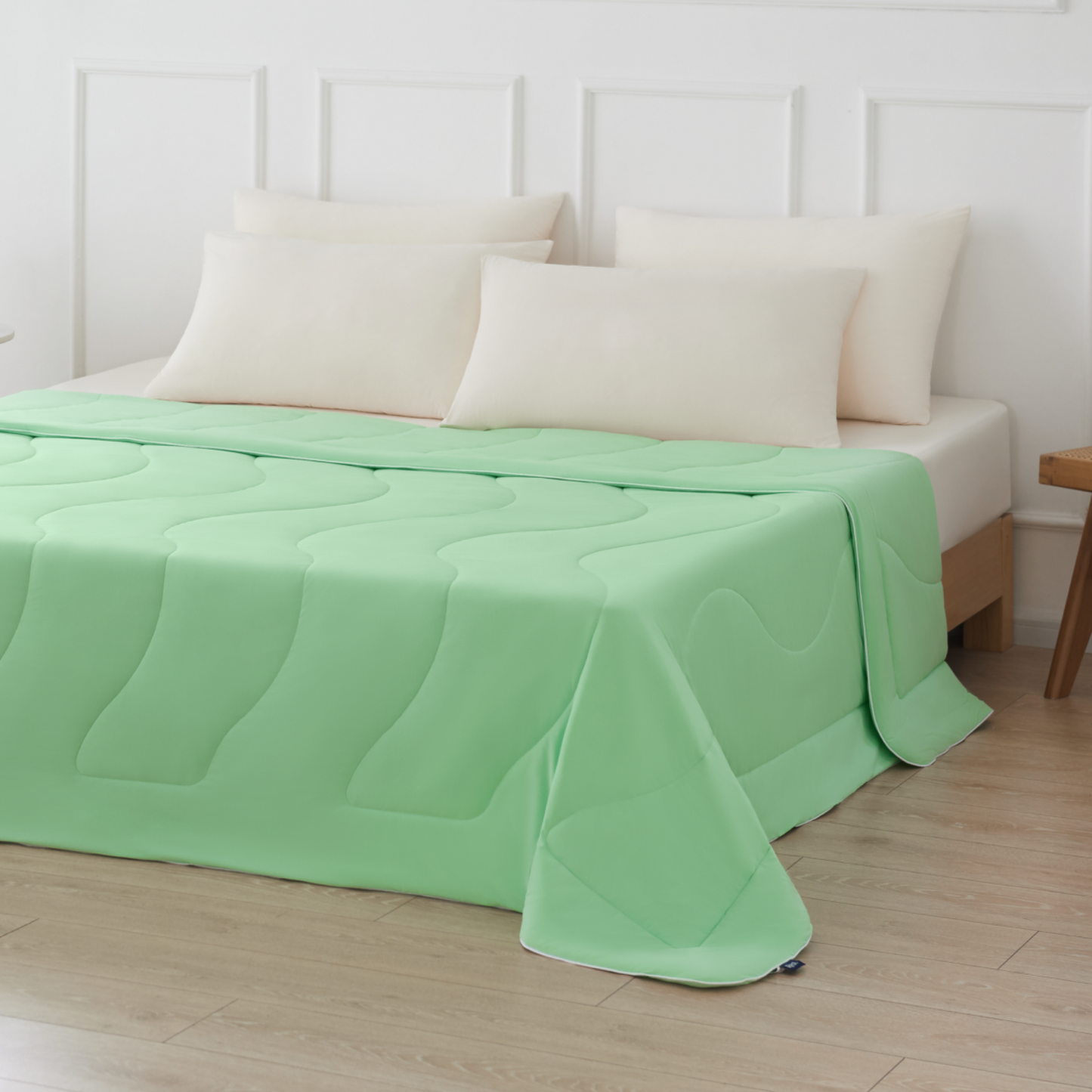 Evercool® Cooling Comforter