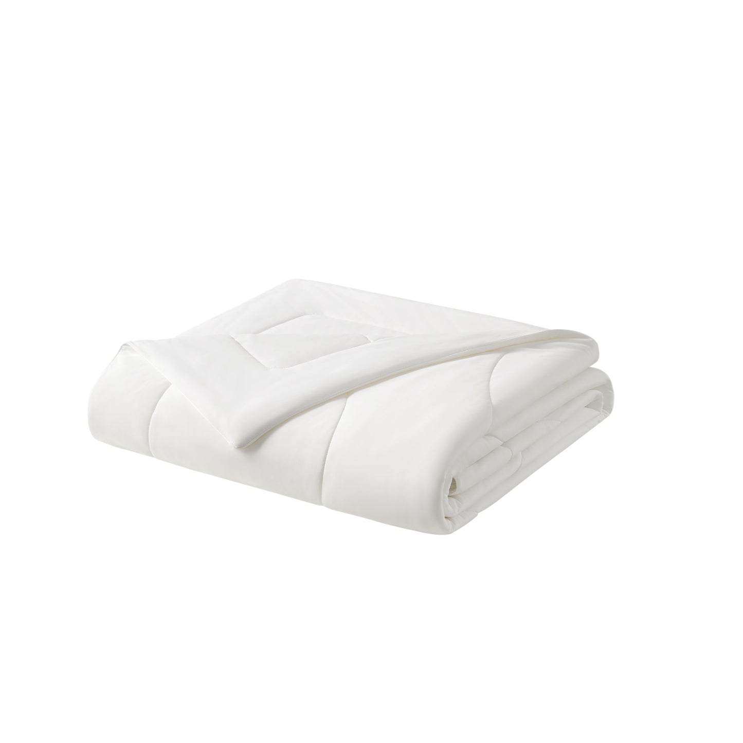 Evercool® Cooling Comforter