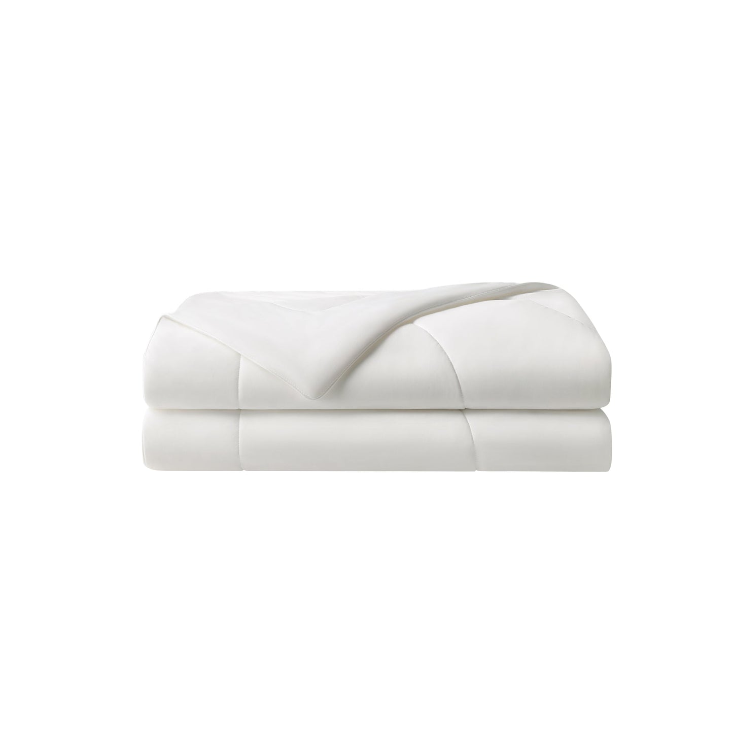 Evercool® Cooling Comforter