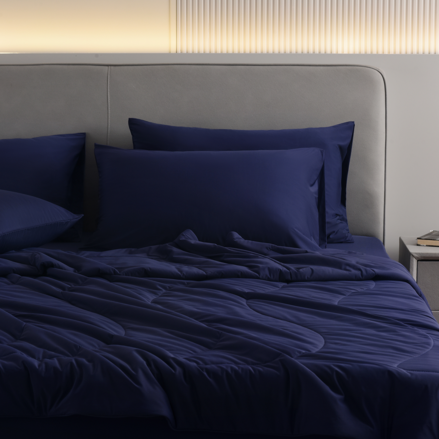 Evercool® Cooling Comforter
